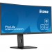 iiyama Монітор iiyama XCB3494WQSN-B5