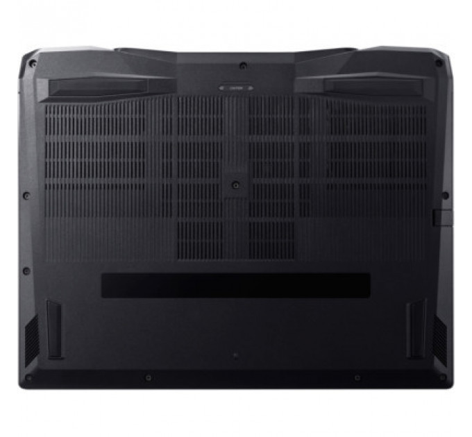 Ноутбук Acer Nitro 16 AN16-42 (NH.QSLEU.001)