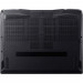 Ноутбук Acer Nitro 16 AN16-42 (NH.QSLEU.001)