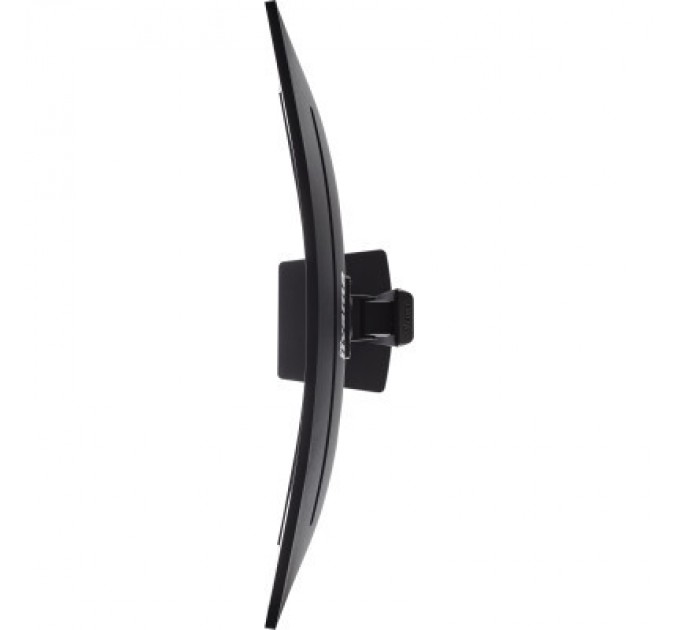 iiyama Монітор iiyama XCB3494WQSN-B5