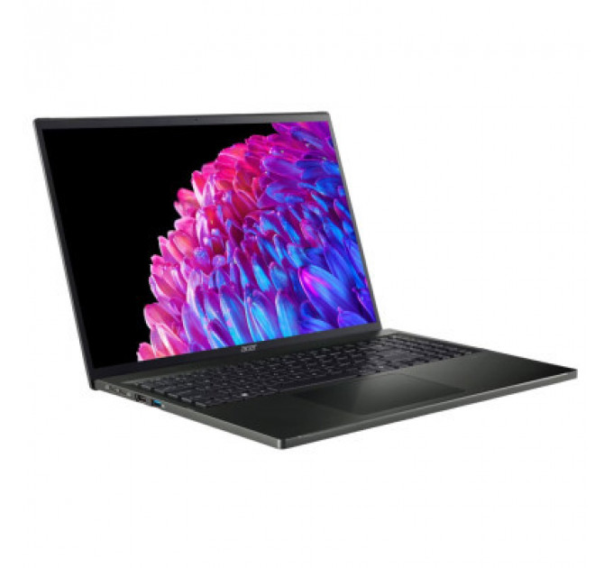 Ноутбук Acer Swift Edge SFE16-44 (NX.KTDEU.003)