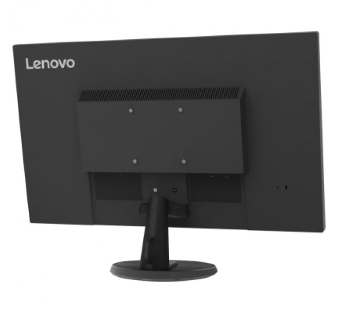 Lenovo Монітор Lenovo C27-40 (63DDKAT6UA)