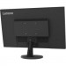 Lenovo Монітор Lenovo C27-40 (63DDKAT6UA)