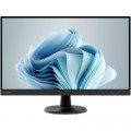 Lenovo Монітор Lenovo C27-40 (63DDKAT6UA)