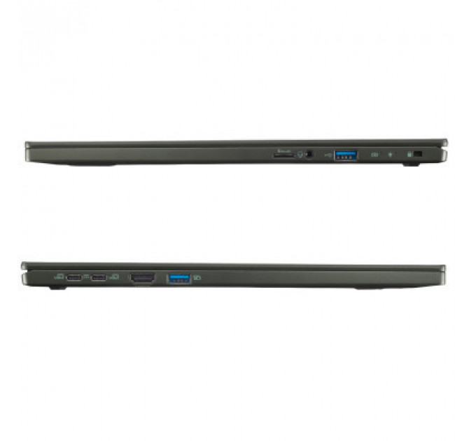 Ноутбук Acer Swift Edge SFE16-44 (NX.KTDEU.003)