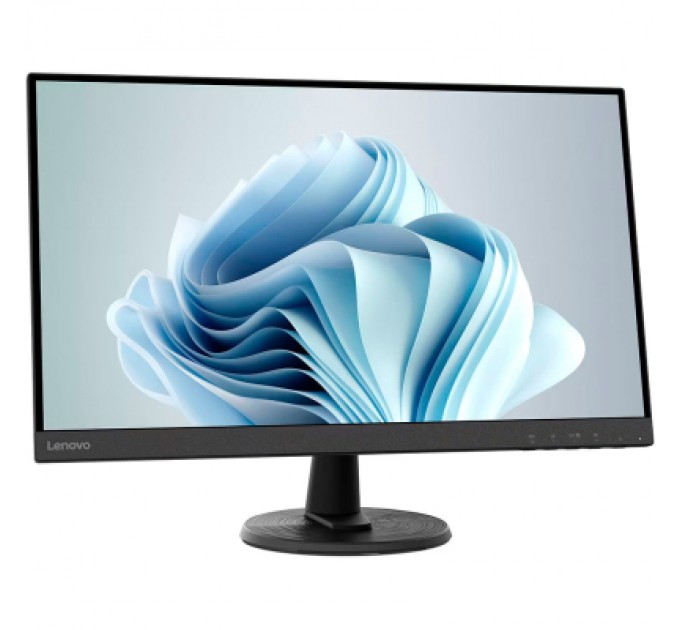 Lenovo Монітор Lenovo C27-40 (63DDKAT6UA)