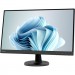 Lenovo Монітор Lenovo C27-40 (63DDKAT6UA)