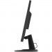 Lenovo Монітор Lenovo C27-40 (63DDKAT6UA)