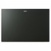 Ноутбук Acer Swift Edge SFE16-44 (NX.KTDEU.003)