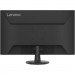 Lenovo Монітор Lenovo C32u-40 (63DAGAT2UA)