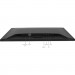 Lenovo Монітор Lenovo C32u-40 (63DAGAT2UA)