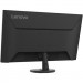 Lenovo Монітор Lenovo C32u-40 (63DAGAT2UA)