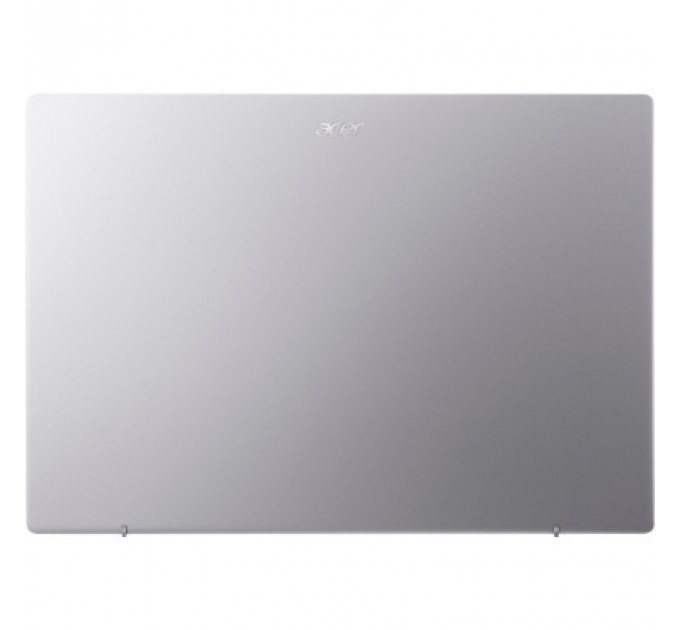 Ноутбук Acer Swift Go 14 SFG14-73 (NX.KY7EU.003)