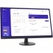 Lenovo Монітор Lenovo C32u-40 (63DAGAT2UA)