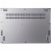 Ноутбук Acer Swift Go 14 SFG14-73 (NX.KY7EU.003)