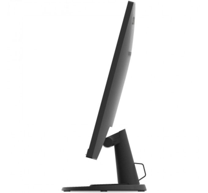 Lenovo Монітор Lenovo C32u-40 (63DAGAT2UA)