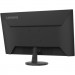 Lenovo Монітор Lenovo C32u-40 (63DAGAT2UA)
