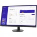 Lenovo Монітор Lenovo C32u-40 (63DAGAT2UA)