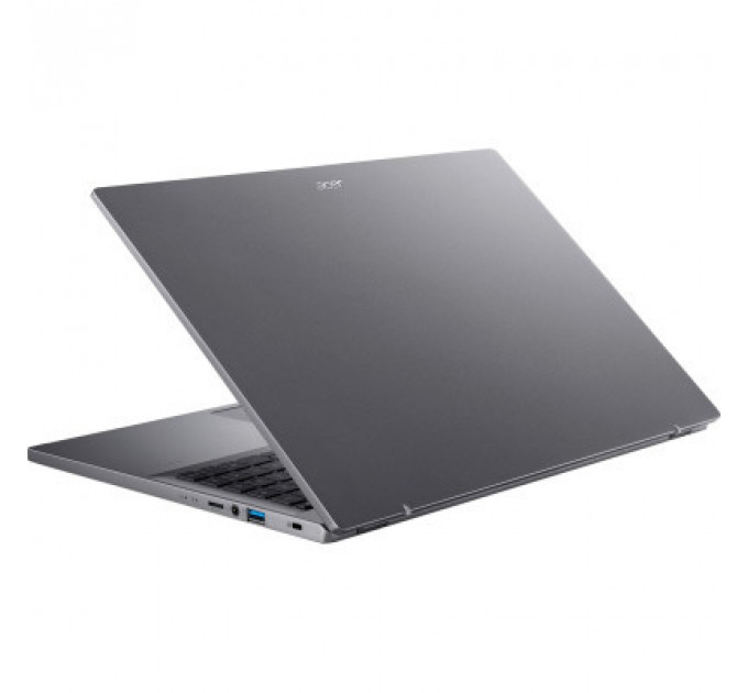 Ноутбук Acer Swift Go 16 SFG16-72 (NX.KY9EU.001)
