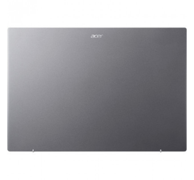 Ноутбук Acer Swift Go 16 SFG16-72 (NX.KY9EU.001)