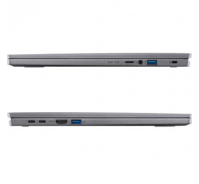 Ноутбук Acer Swift Go 16 SFG16-72 (NX.KY9EU.001)