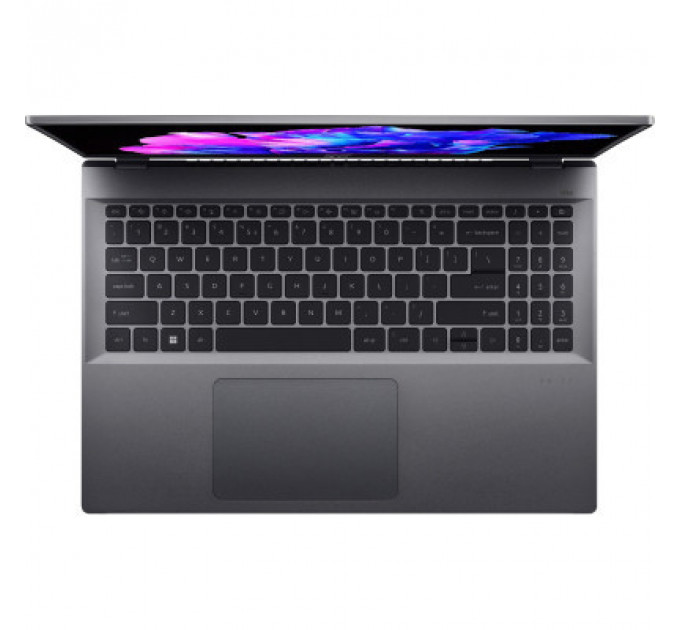 Ноутбук Acer Swift Go 16 SFG16-72 (NX.KY9EU.001)