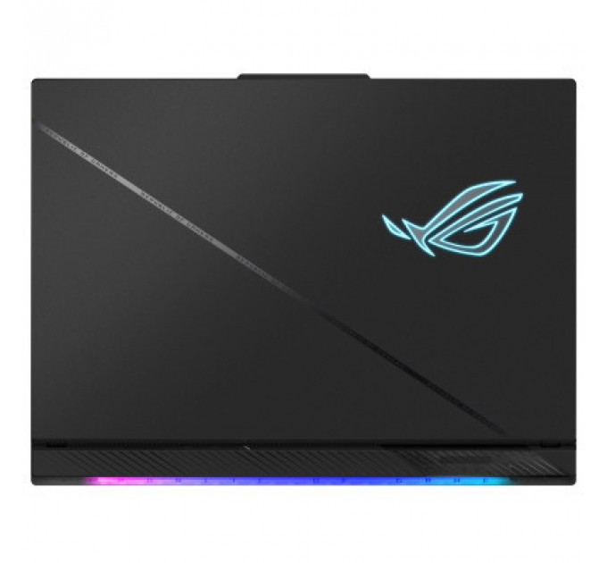 Ноутбук ASUS ROG Strix SCAR 16 G634JZR-RA124X (90NR0IC2-M005M0)