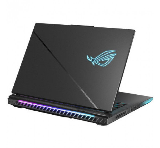 Ноутбук ASUS ROG Strix SCAR 16 G634JZR-RA124X (90NR0IC2-M005M0)