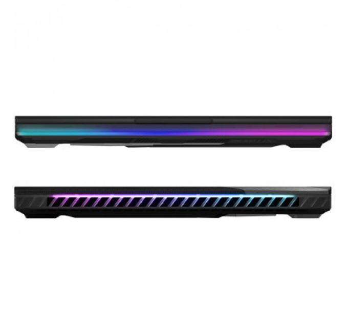 Ноутбук ASUS ROG Strix SCAR 16 G634JZR-RA124X (90NR0IC2-M005M0)