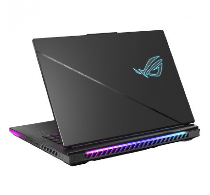 Ноутбук ASUS ROG Strix SCAR 16 G634JZR-RA124X (90NR0IC2-M005M0)