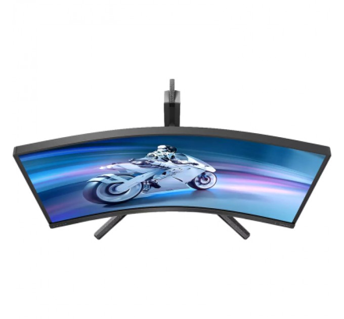 Philips Монітор Philips 27M2C5500W/00