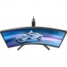 Philips Монітор Philips 27M2C5500W/00