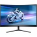 Philips Монітор Philips 27M2C5500W/00