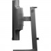 Philips Монітор Philips 27M2C5500W/00