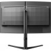 Philips Монітор Philips 27M2C5500W/00