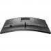 Philips Монітор Philips 27M2C5500W/00