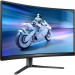 Philips Монітор Philips 27M2C5500W/00