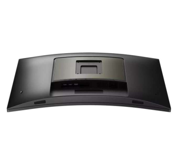 Монітор Philips 32M1C5500VL/00