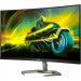 Монітор Philips 32M1C5500VL/00