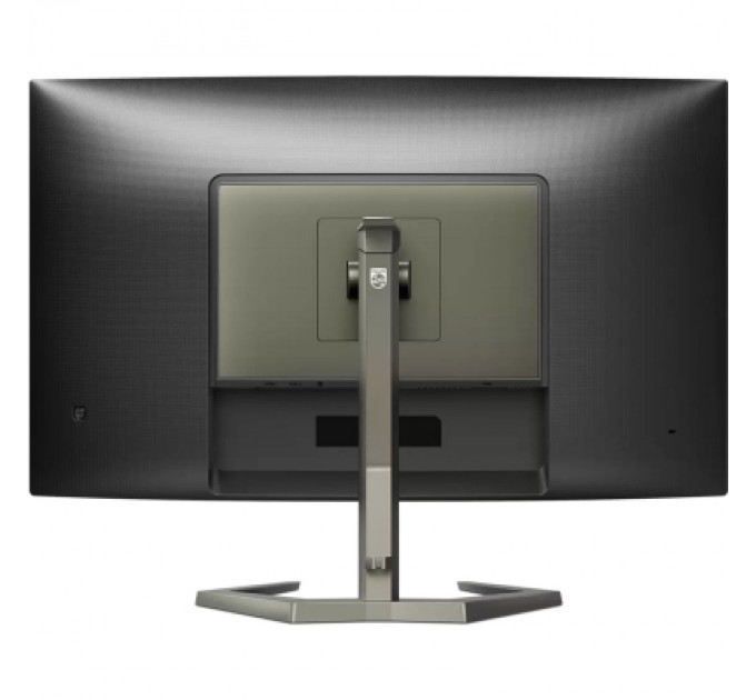 Монітор Philips 32M1C5500VL/00