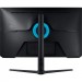 Samsung Монітор Samsung LS32BG700EIXUA