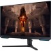 Samsung Монітор Samsung LS32BG700EIXUA