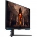 Samsung Монітор Samsung LS32BG700EIXUA