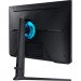 Samsung Монітор Samsung LS32BG700EIXUA