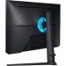 Samsung Монітор Samsung LS32BG700EIXUA