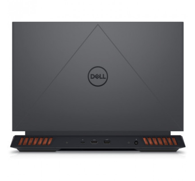 Ноутбук Dell G15 5535 (210-BGWT_R716512)