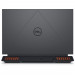 Ноутбук Dell G15 5535 (210-BGWT_R716512)