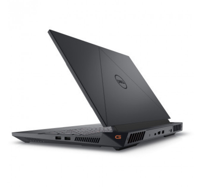 Ноутбук Dell G15 5535 (210-BGWT_R716512)