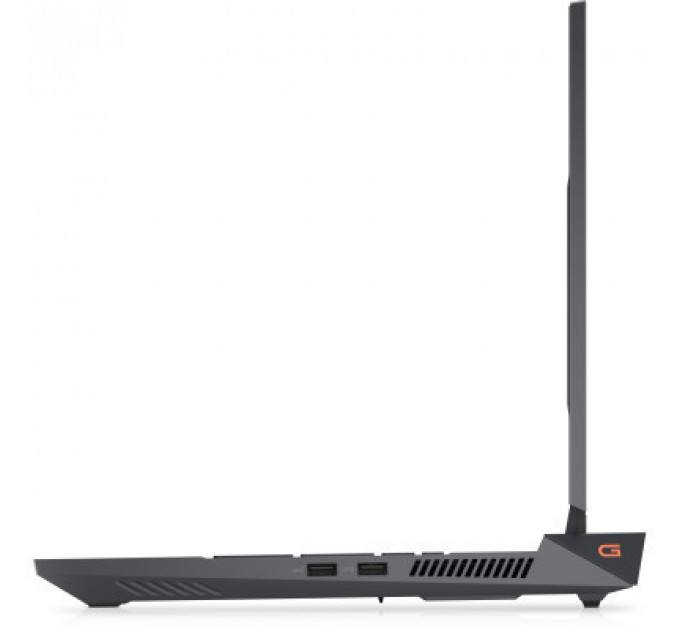 Ноутбук Dell G15 5535 (210-BGWT_R716512)