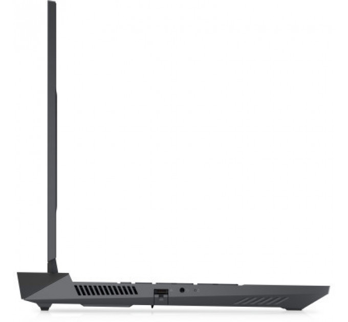 Ноутбук Dell G15 5535 (210-BGWT_R716512)